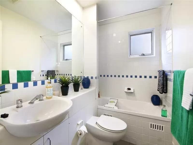 5/5 Cowper Street, South Coogee - Thumbnail 6