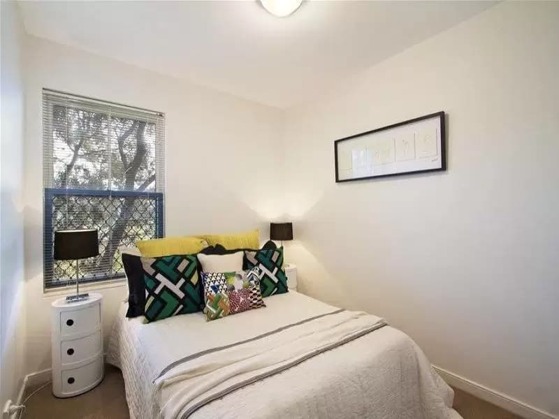 5/5 Cowper Street, South Coogee - Thumbnail 7