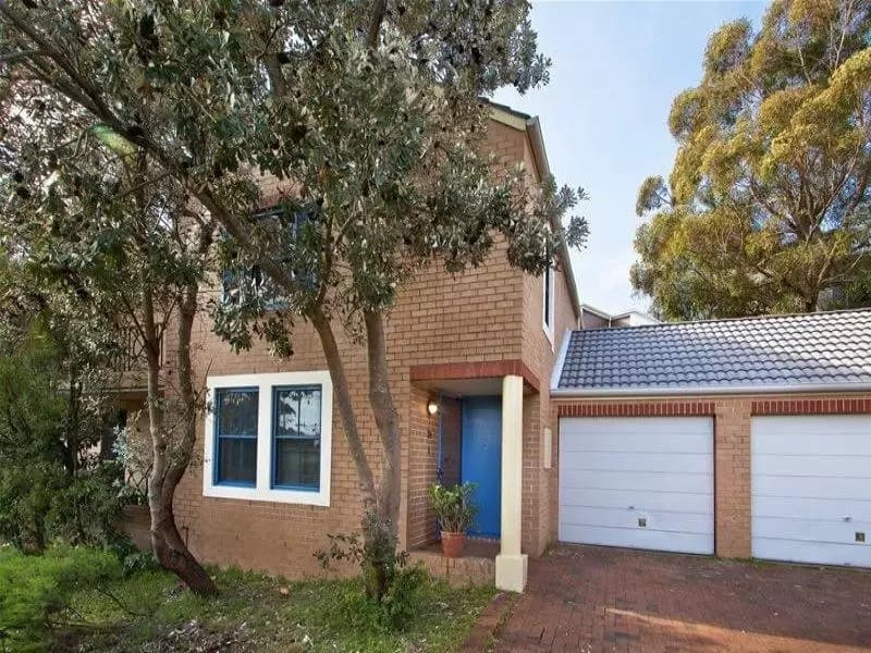 5/5 Cowper Street, South Coogee - Thumbnail 8