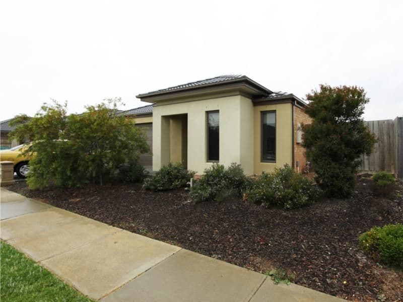 11/500 New South Head Road (enter via Cross Lane), Double Bay, Truganina - Image 1