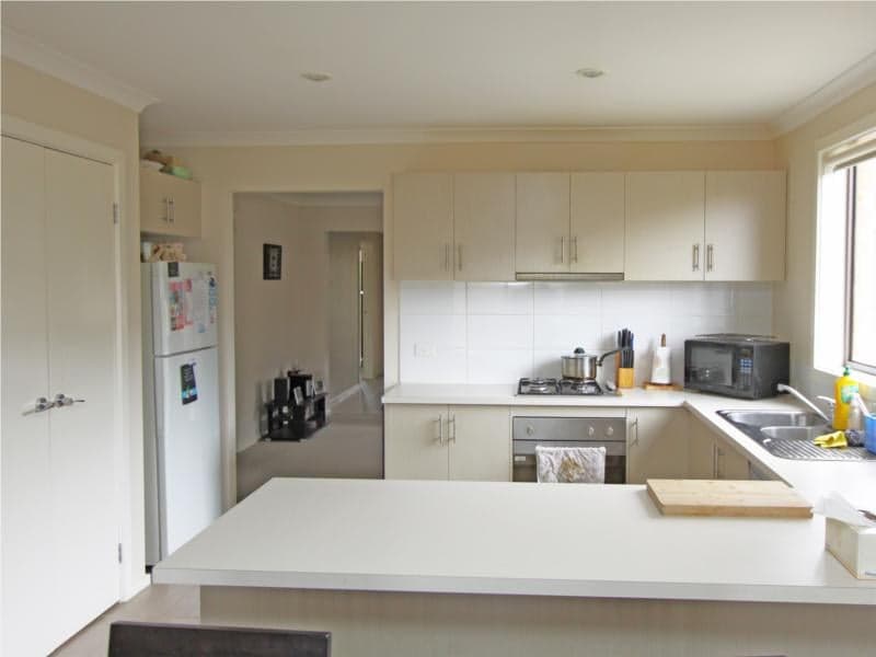11/500 New South Head Road (enter via Cross Lane), Double Bay, Truganina - Thumbnail 5