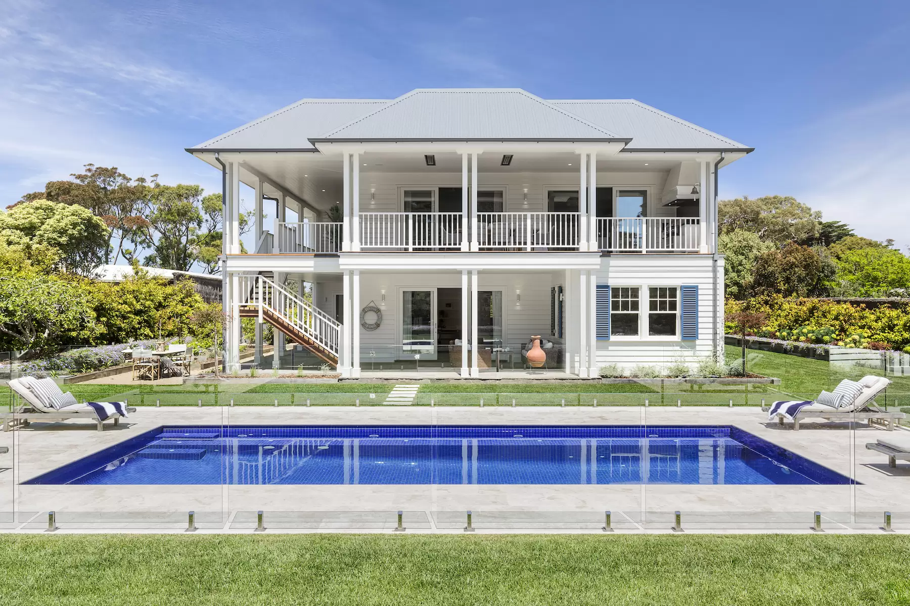 6/25 Wolseley Road, Point Piper, Boambee East - Thumbnail 3