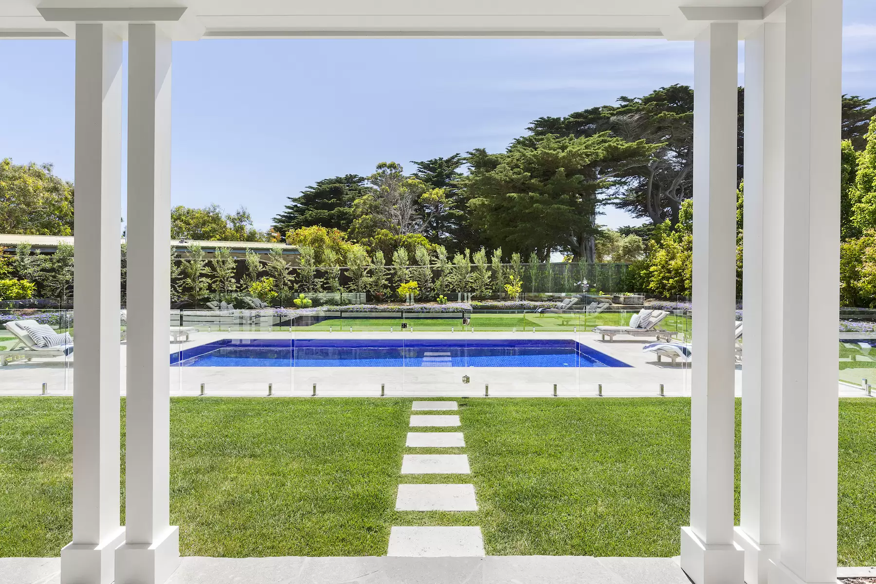 6/25 Wolseley Road, Point Piper, Boambee East - Thumbnail 4