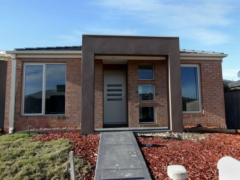 7 Bianca Boulevard, Tarneit - Image 1
