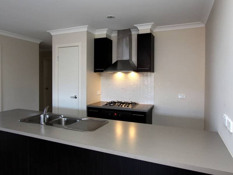 7 Bianca Boulevard, Tarneit - Thumbnail 2