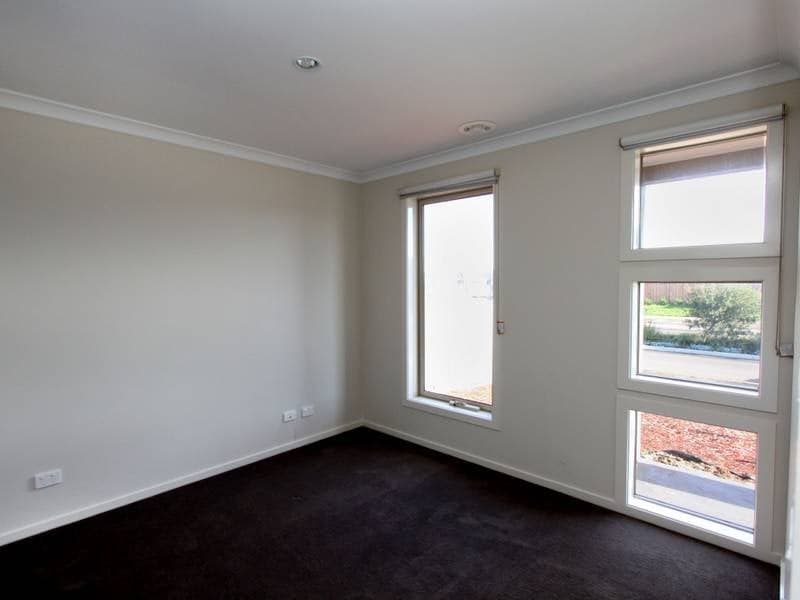 7 Bianca Boulevard, Tarneit - Thumbnail 6