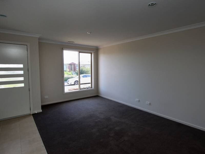 7 Bianca Boulevard, Tarneit - Thumbnail 7
