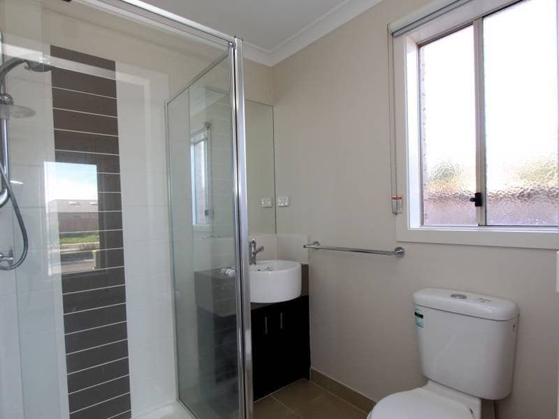 7 Bianca Boulevard, Tarneit - Thumbnail 8