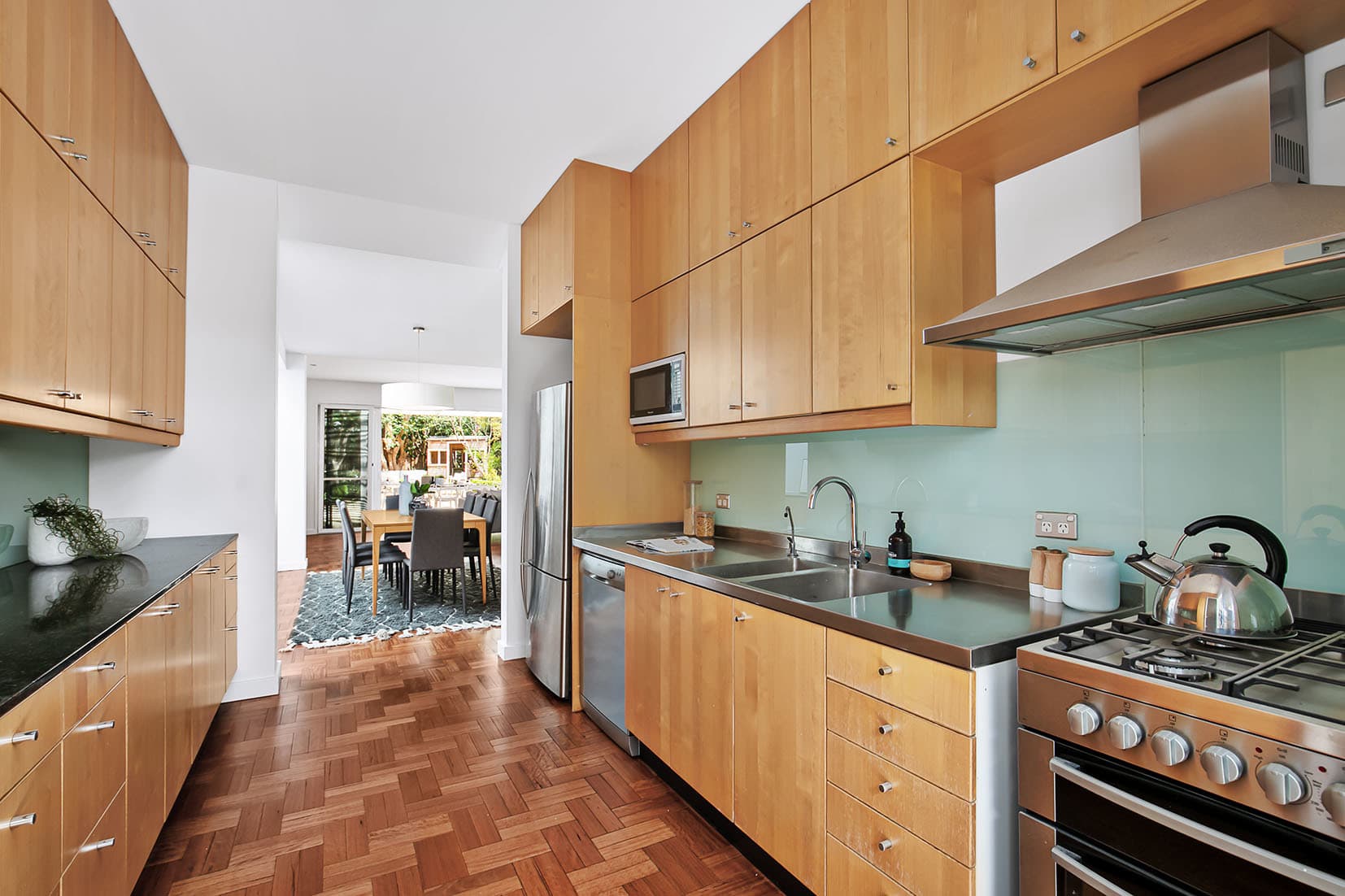 106 McConaghy Street, Mitchelton, Mitchelton - Image 1