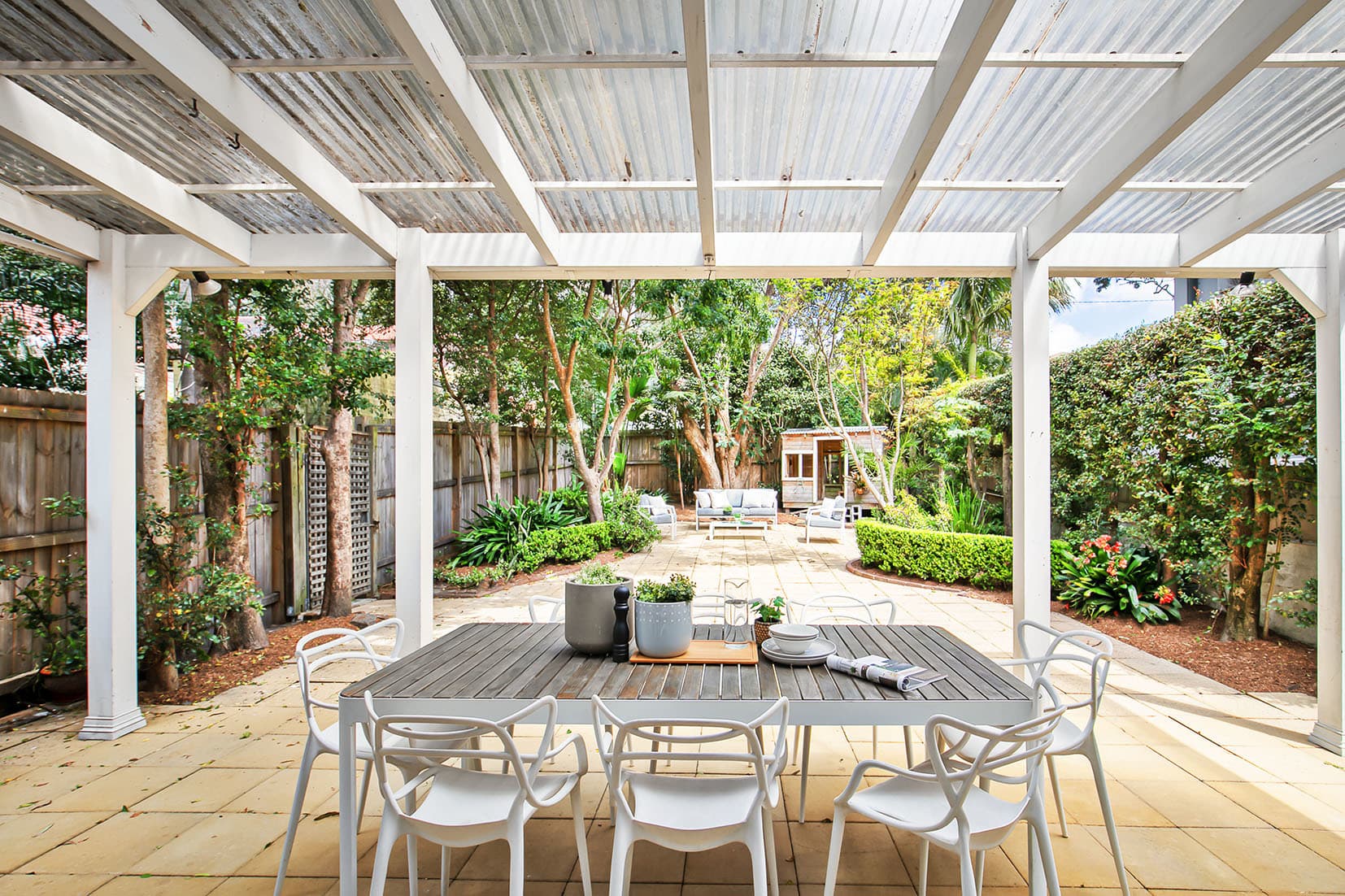 106 McConaghy Street, Mitchelton, Mitchelton - Thumbnail 2