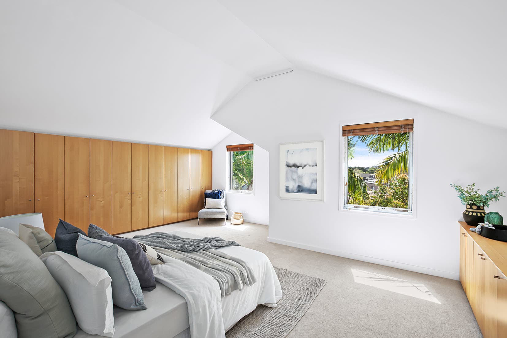 106 McConaghy Street, Mitchelton, Mitchelton - Thumbnail 4