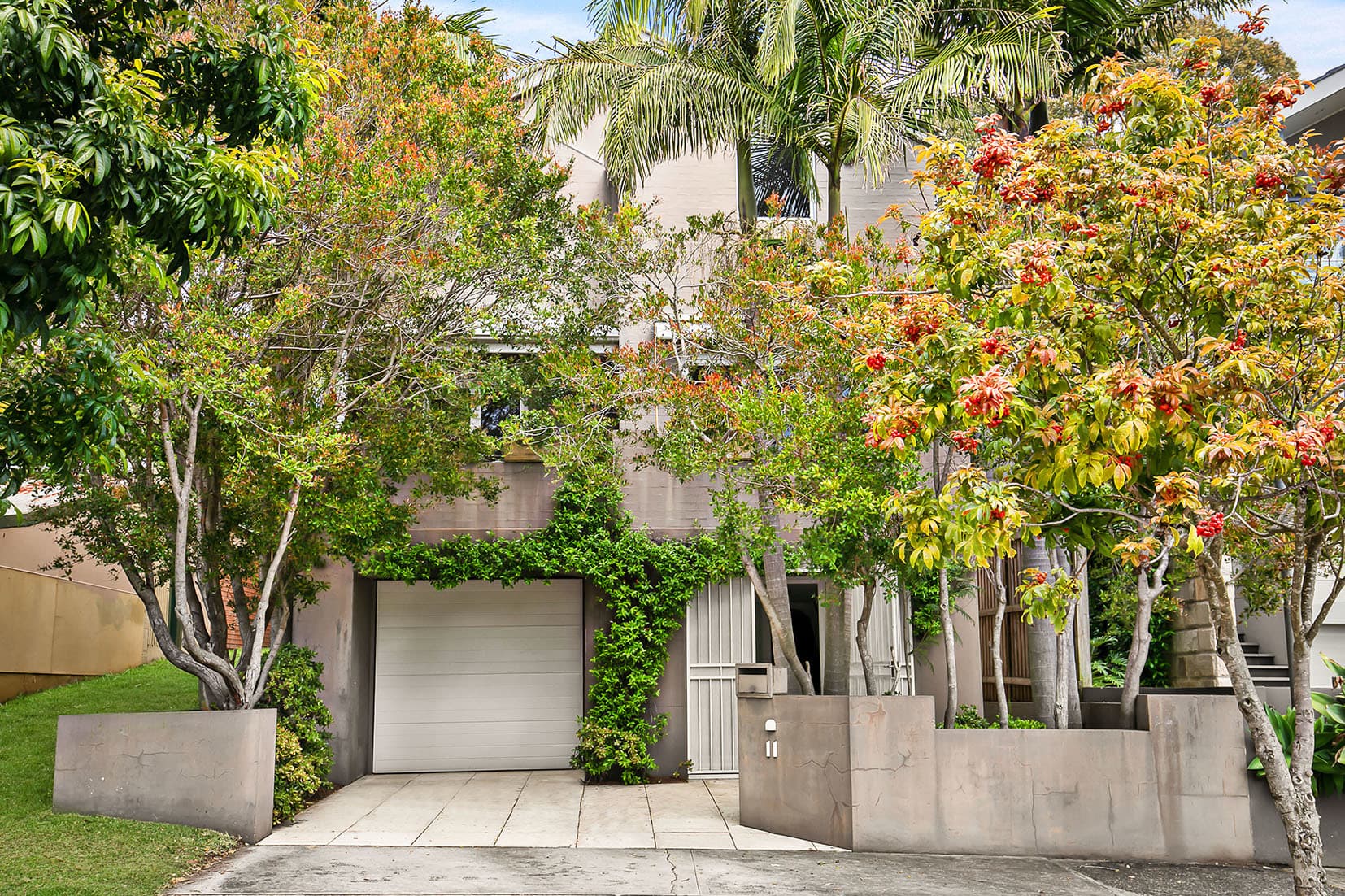 106 McConaghy Street, Mitchelton, Mitchelton - Thumbnail 5