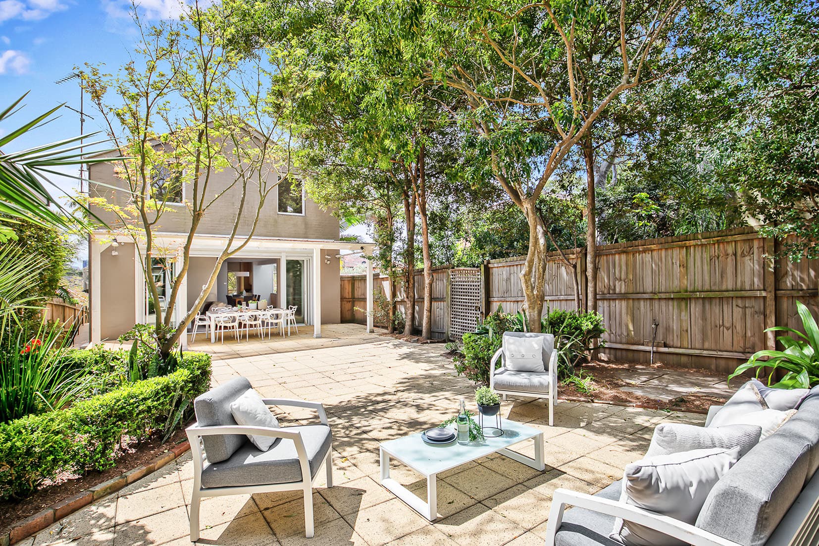 106 McConaghy Street, Mitchelton, Mitchelton - Thumbnail 6