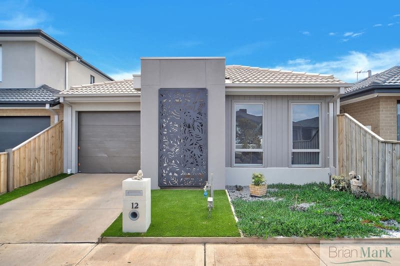 13/314 Clovelly Road, Fraser Rise - Image 1