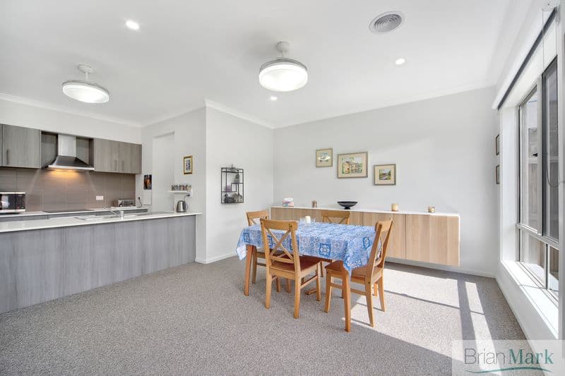 13/314 Clovelly Road, Fraser Rise - Thumbnail 5