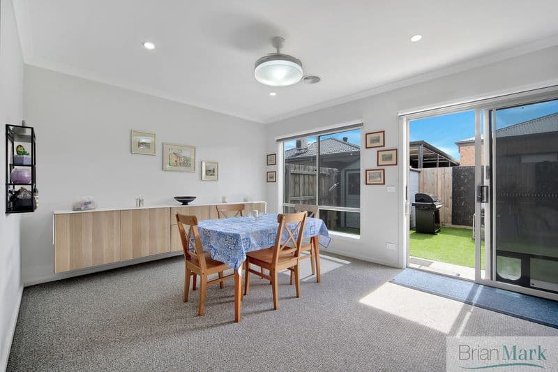 13/314 Clovelly Road, Fraser Rise - Thumbnail 8