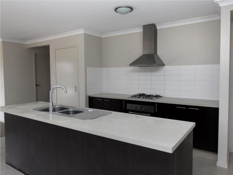 3/3 Ryan Street, Tarneit - Thumbnail 2