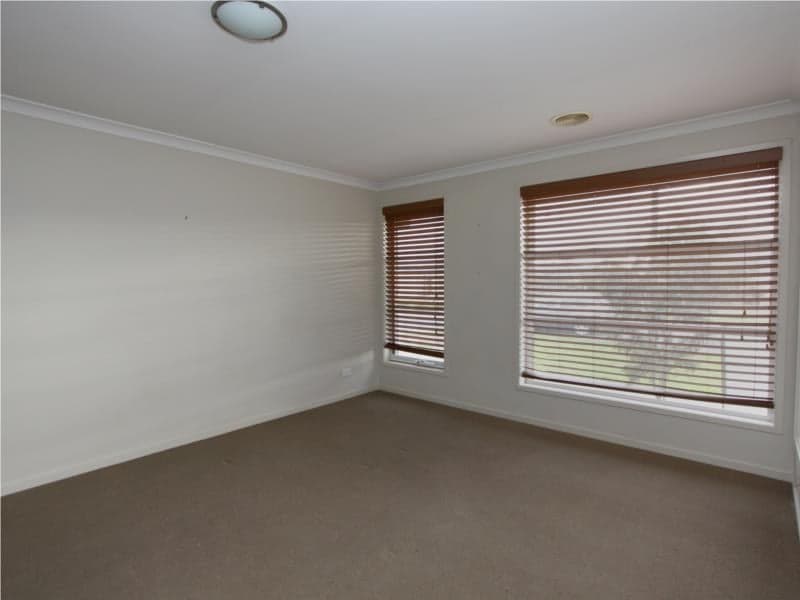 3/3 Ryan Street, Tarneit - Thumbnail 4