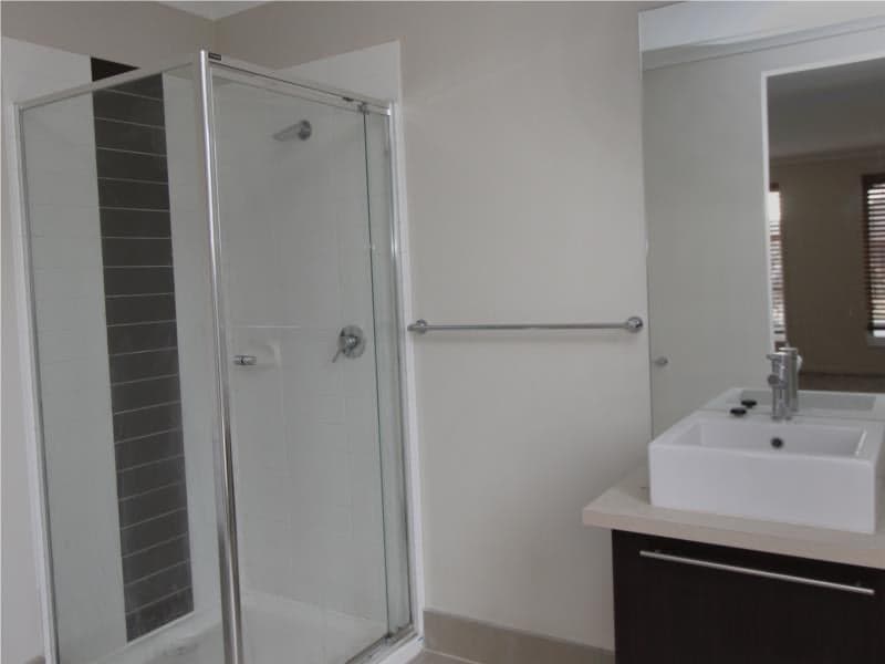 3/3 Ryan Street, Tarneit - Thumbnail 5
