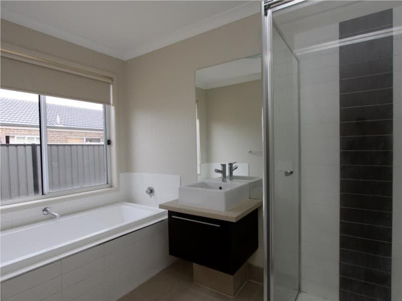 3/3 Ryan Street, Tarneit - Thumbnail 6