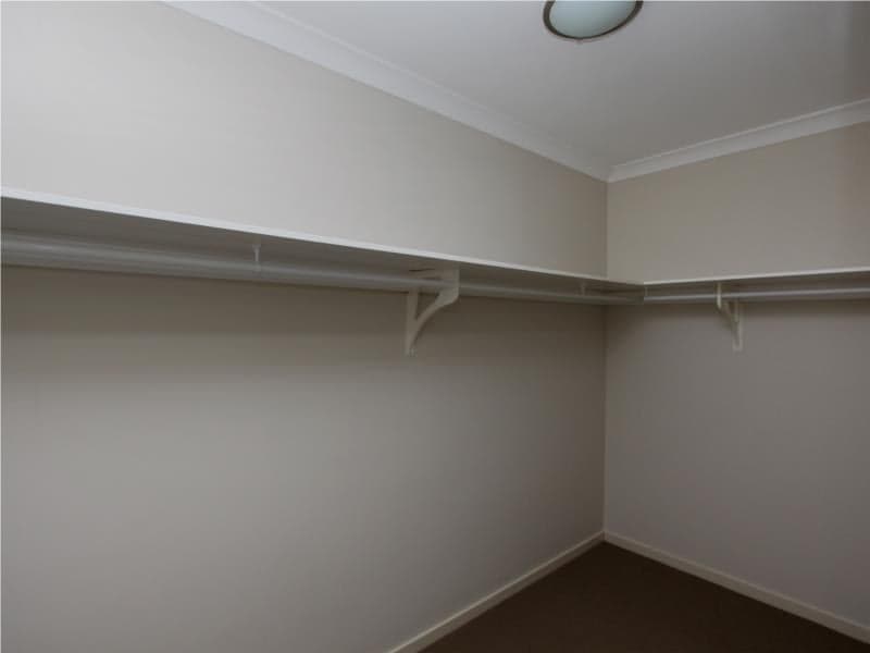 3/3 Ryan Street, Tarneit - Thumbnail 7