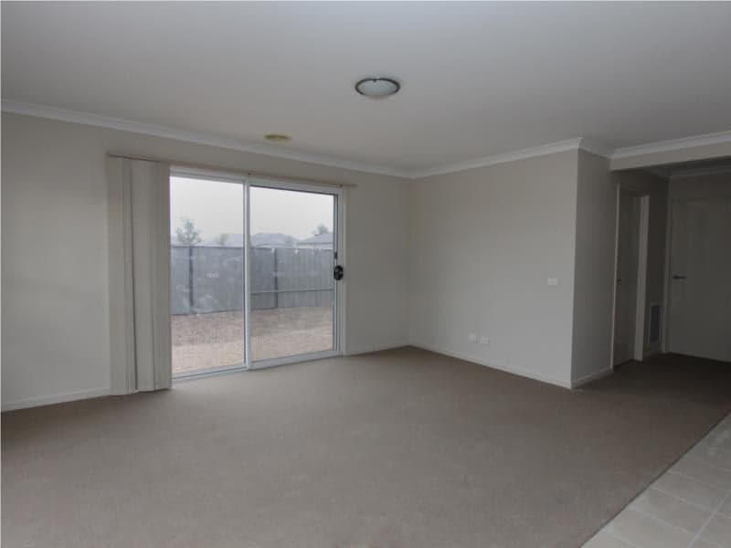 3/3 Ryan Street, Tarneit - Thumbnail 8