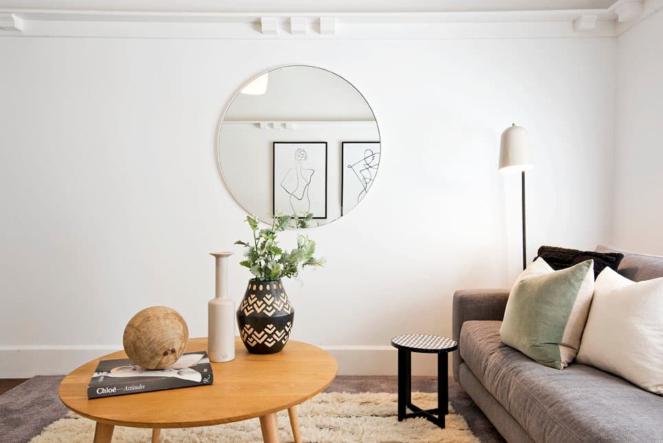 22/9 Newton Street, The Gap - Thumbnail 2