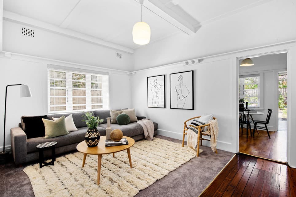 22/9 Newton Street, The Gap - Thumbnail 6
