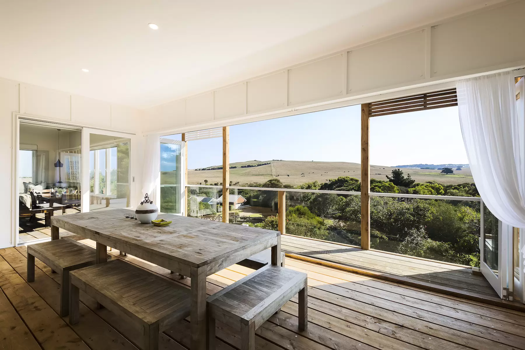 3/7 Marsden Street, Cove - Thumbnail 4