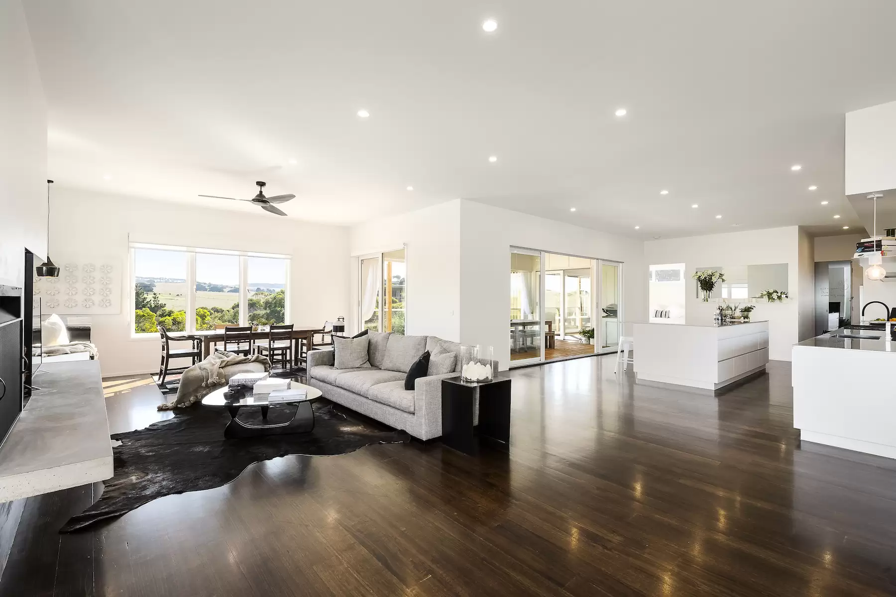 3/7 Marsden Street, Cove - Thumbnail 6