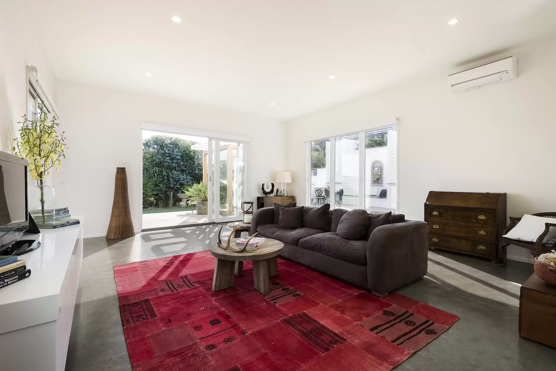 3/7 Marsden Street, Cove - Thumbnail 8