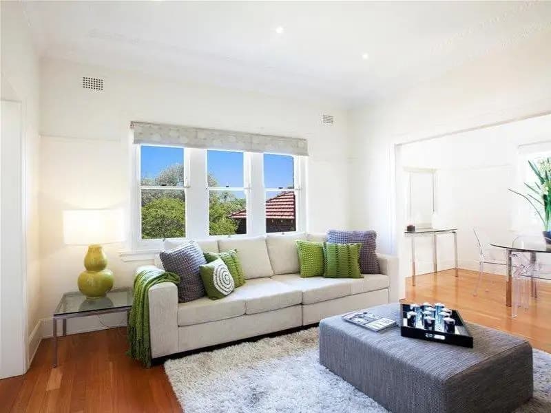 4/3 Hardiman Avenue, Randwick, Randwick - Image 1