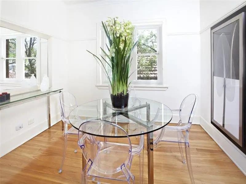 4/3 Hardiman Avenue, Randwick, Randwick - Thumbnail 2