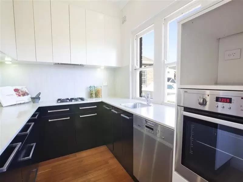 4/3 Hardiman Avenue, Randwick, Randwick - Thumbnail 3