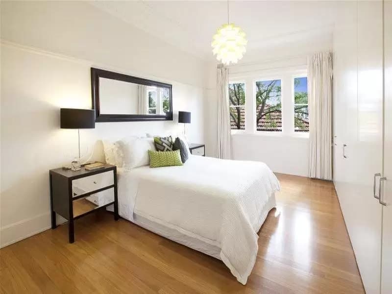 4/3 Hardiman Avenue, Randwick, Randwick - Thumbnail 4