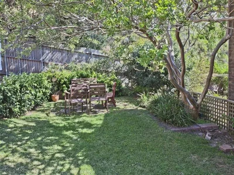 4/3 Hardiman Avenue, Randwick, Randwick - Thumbnail 5
