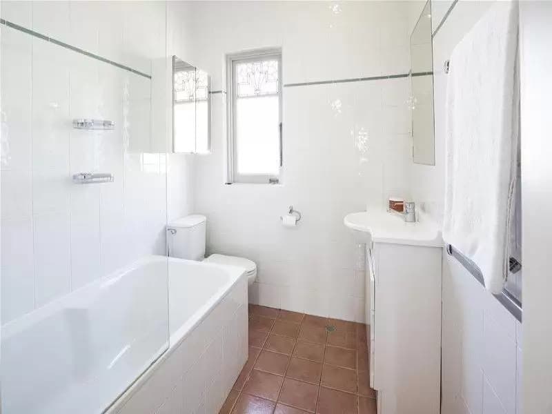 4/3 Hardiman Avenue, Randwick, Randwick - Thumbnail 6