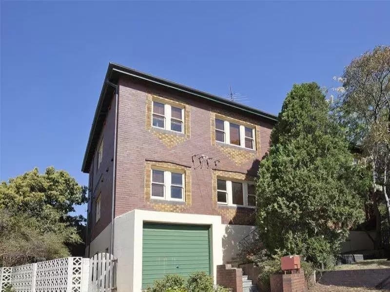 4/3 Hardiman Avenue, Randwick, Randwick - Thumbnail 8