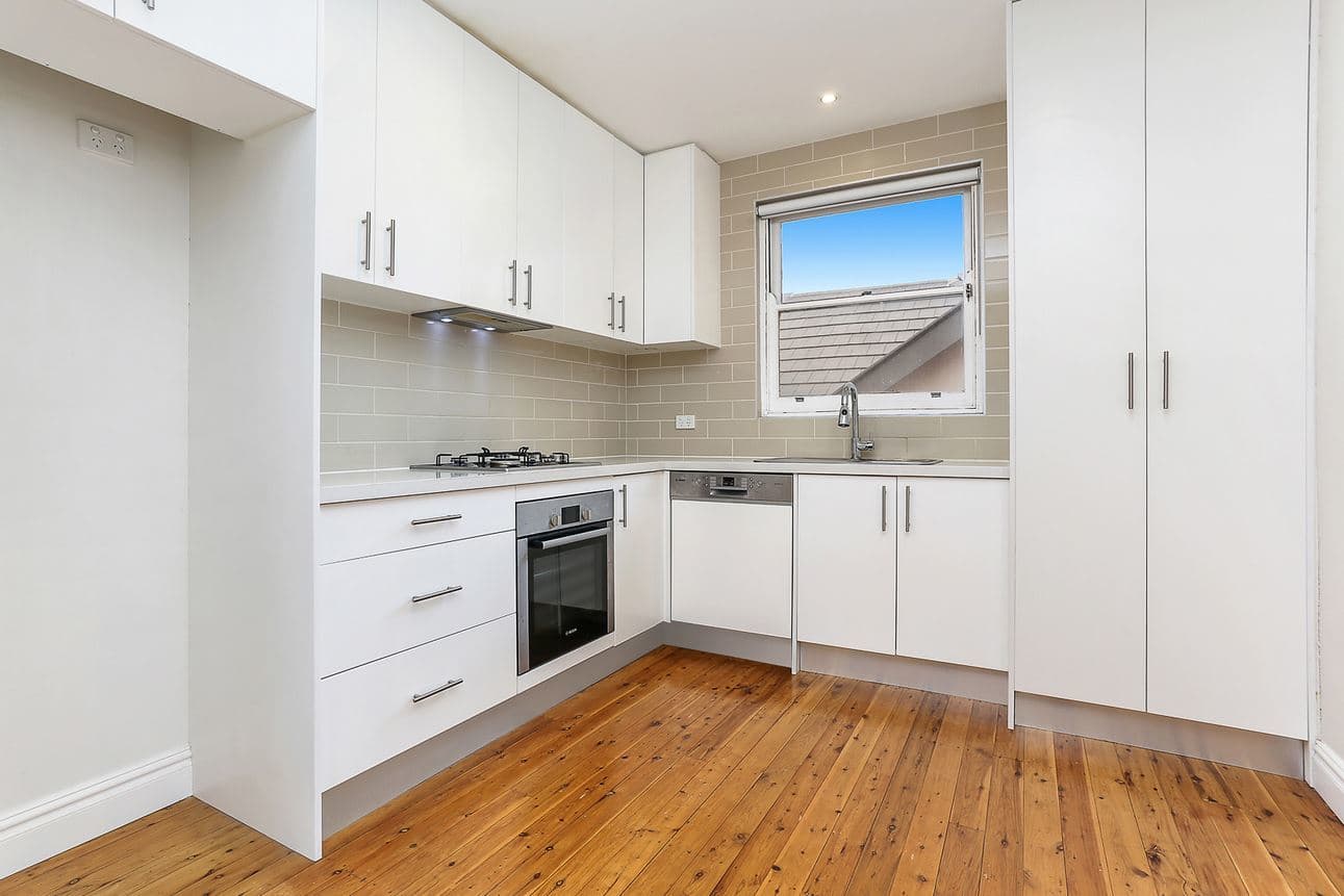 2/15 Howard  Street, Randwick, Ferny Hills - Thumbnail 2