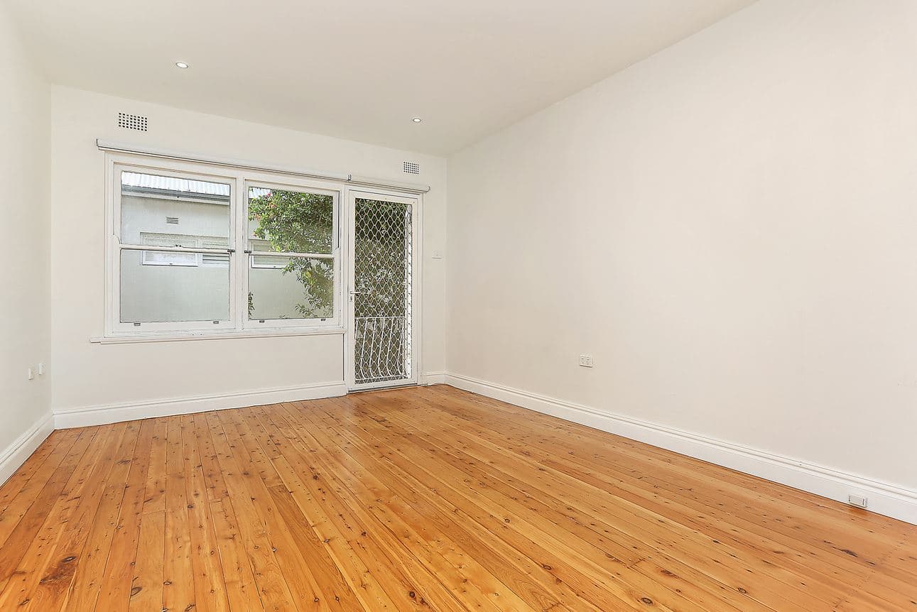 2/15 Howard  Street, Randwick, Ferny Hills - Thumbnail 3