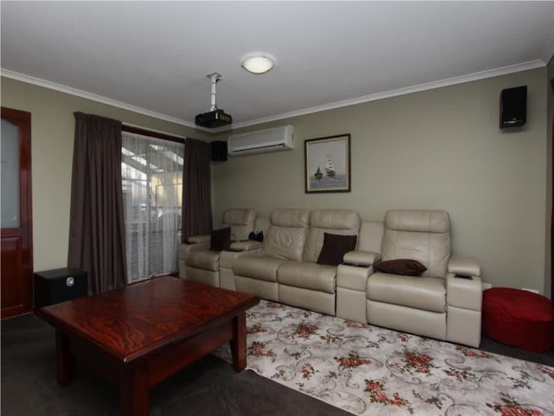504/1 Grand Court, Werribee - Thumbnail 3