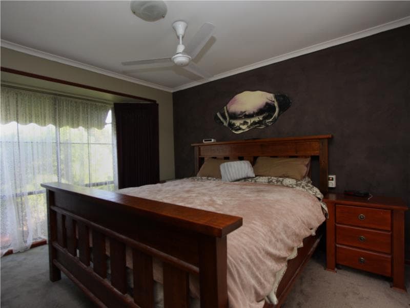 504/1 Grand Court, Werribee - Thumbnail 5