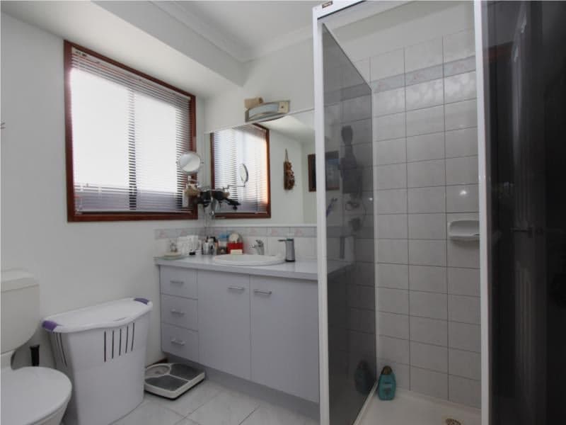 504/1 Grand Court, Werribee - Thumbnail 6
