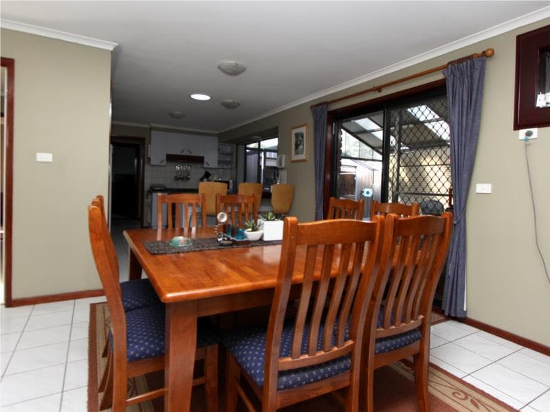 504/1 Grand Court, Werribee - Thumbnail 7