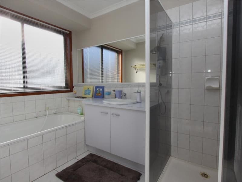 504/1 Grand Court, Werribee - Thumbnail 8