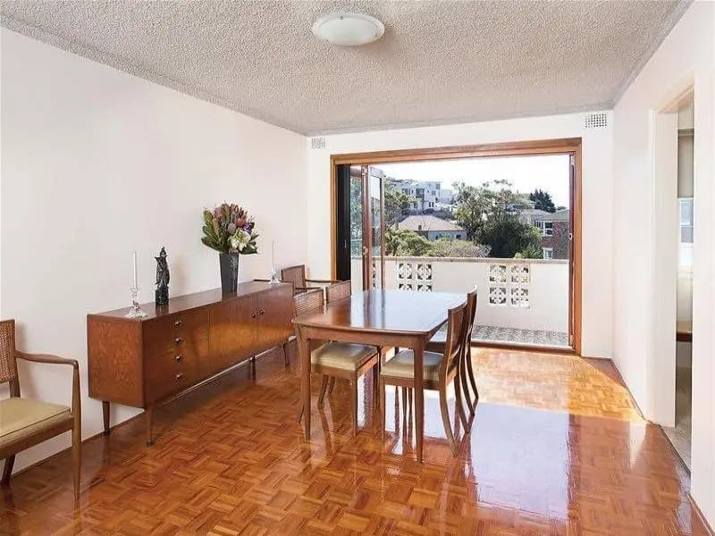 5/8 Garie Place, Coogee, Coogee - Image 1