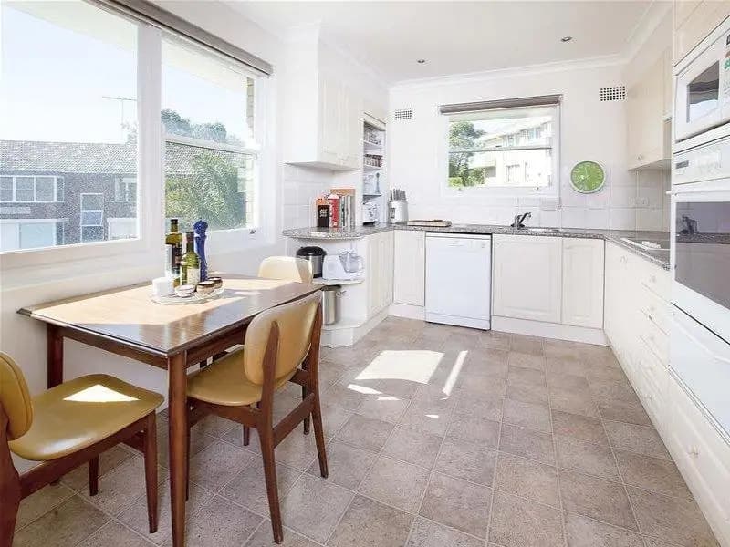 5/8 Garie Place, Coogee, Coogee - Thumbnail 2