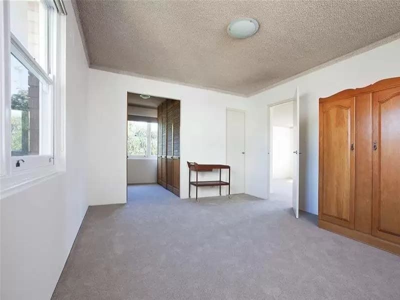 5/8 Garie Place, Coogee, Coogee - Thumbnail 4