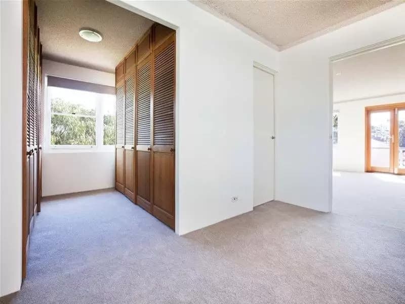 5/8 Garie Place, Coogee, Coogee - Thumbnail 5