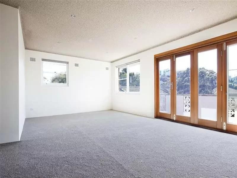 5/8 Garie Place, Coogee, Coogee - Thumbnail 6